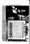 East London Observer Saturday 01 June 1889 Page 10