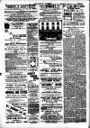 East London Observer Saturday 29 June 1889 Page 2