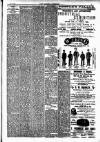 East London Observer Saturday 29 June 1889 Page 3