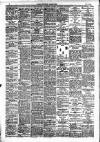 East London Observer Saturday 29 June 1889 Page 4