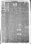 East London Observer Saturday 29 June 1889 Page 5