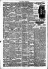 East London Observer Saturday 29 June 1889 Page 6