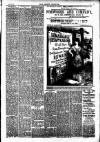 East London Observer Saturday 29 June 1889 Page 7
