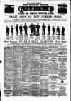 East London Observer Saturday 29 June 1889 Page 8