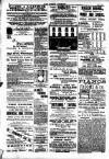 East London Observer Saturday 13 July 1889 Page 2