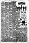 East London Observer Saturday 13 July 1889 Page 3