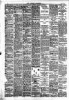 East London Observer Saturday 13 July 1889 Page 4