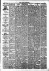 East London Observer Saturday 13 July 1889 Page 5