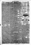 East London Observer Saturday 13 July 1889 Page 6