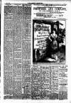 East London Observer Saturday 13 July 1889 Page 7