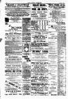 East London Observer Saturday 07 September 1889 Page 2