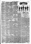 East London Observer Saturday 07 September 1889 Page 3