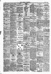 East London Observer Saturday 07 September 1889 Page 4