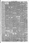 East London Observer Saturday 07 September 1889 Page 5