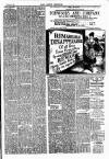 East London Observer Saturday 07 September 1889 Page 7