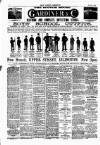 East London Observer Saturday 07 September 1889 Page 8