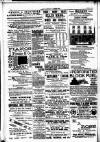 East London Observer Saturday 04 January 1890 Page 2