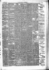 East London Observer Saturday 04 January 1890 Page 3