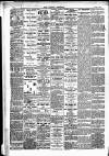 East London Observer Saturday 04 January 1890 Page 4