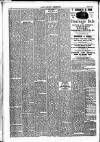 East London Observer Saturday 04 January 1890 Page 6