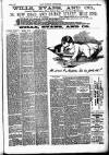 East London Observer Saturday 04 January 1890 Page 7