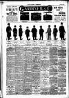 East London Observer Saturday 04 January 1890 Page 8