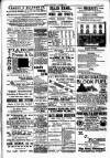 East London Observer Saturday 11 January 1890 Page 2
