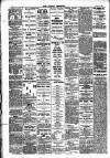 East London Observer Saturday 11 January 1890 Page 4