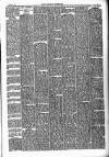 East London Observer Saturday 11 January 1890 Page 5