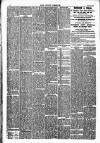 East London Observer Saturday 11 January 1890 Page 6