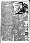 East London Observer Saturday 11 January 1890 Page 7