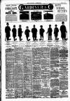 East London Observer Saturday 11 January 1890 Page 8