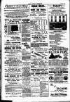 East London Observer Saturday 01 February 1890 Page 2