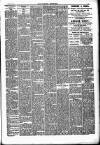 East London Observer Saturday 01 February 1890 Page 3