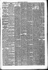 East London Observer Saturday 01 February 1890 Page 5
