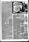 East London Observer Saturday 01 February 1890 Page 7