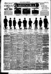 East London Observer Saturday 01 February 1890 Page 8