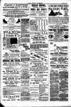 East London Observer Saturday 15 February 1890 Page 2