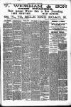 East London Observer Saturday 15 February 1890 Page 3