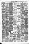 East London Observer Saturday 15 February 1890 Page 4