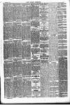 East London Observer Saturday 15 February 1890 Page 5