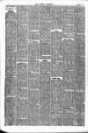 East London Observer Saturday 15 February 1890 Page 6