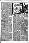 East London Observer Saturday 15 February 1890 Page 7