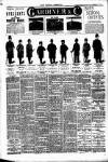East London Observer Saturday 15 February 1890 Page 8