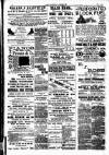 East London Observer Saturday 15 March 1890 Page 2