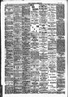 East London Observer Saturday 15 March 1890 Page 4