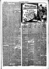 East London Observer Saturday 15 March 1890 Page 7