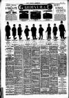 East London Observer Saturday 15 March 1890 Page 8