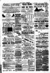 East London Observer Saturday 22 March 1890 Page 2