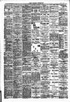 East London Observer Saturday 22 March 1890 Page 4